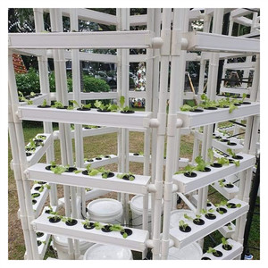 Sistema <span class=keywords><strong>de</strong></span> cultivo <span class=keywords><strong>de</strong></span> jardín <span class=keywords><strong>de</strong></span> hierbas para interiores hidropónico con función <span class=keywords><strong>de</strong></span> temporizador inteligente para sistema <span class=keywords><strong>de</strong></span> granja <span class=keywords><strong>de</strong></span> <span class=keywords><strong>cocina</strong></span> casera - Product Image 6