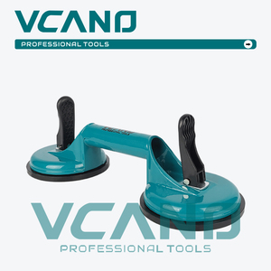 ที่ยกกระจกและกระเบื้องแบบสุญญากาศคุณภาพสูงสำหรับงาน DIY สามารถปรับแต่งได้ พร้อมบริการ OEM - Product Image 3