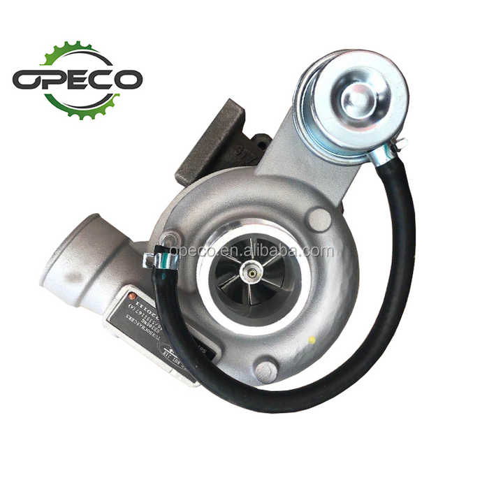 HE200WG 5351166 5351167 turbocharger for sale| Alibaba.com