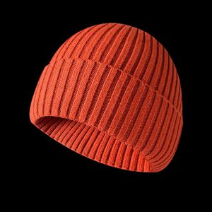 Nouveau Chapeau de Plage en Paille Respirant pour Homme, Modèle Fin, Personnalisable avec Logo, Style Béret Tricoté en Maille, Idéal pour Peintre - Product Image 4