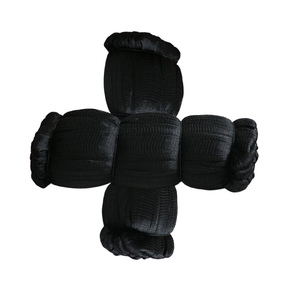 Chất Lượng Cao Nylon Đa-Sợi Lưới Đánh Cá Từ Trung Quốc Giá Rẻ Và Hấp Dẫn Trong Giá - Product Image 1