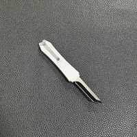 Couteau multifonctionnel de poche extérieur personnalisé de haute qualité Couteau de survie en milieu sauvage