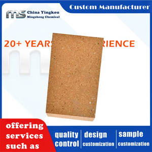 <span class=keywords><strong>Pierre</strong></span> à pizza en argile <span class=keywords><strong>réfractaire</strong></span>, brique <span class=keywords><strong>réfractaire</strong></span> <span class=keywords><strong>pour</strong></span> <span class=keywords><strong>four</strong></span> à pizza - Product Image 2