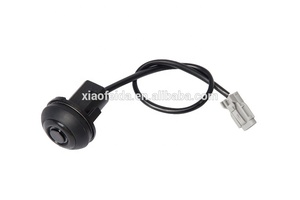 BAT-Cảm Biến Đỗ Xe Gắn Thanh Kim Loại Chống Nước Chất Lượng Cao 901 - Product Image 3