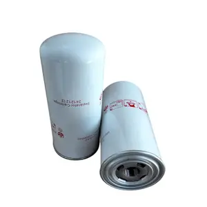 HZHLY-separador de cartucho 241221212 de gas y aceite, 24121212, aplicable al compresor Ingersoll