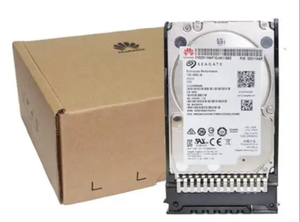 Original 2.5 Inch SSD-SAS Interface Internal Solid State Drive New SAS 240G-C for Server Application Ssd-sata240g-c - Product Image 4