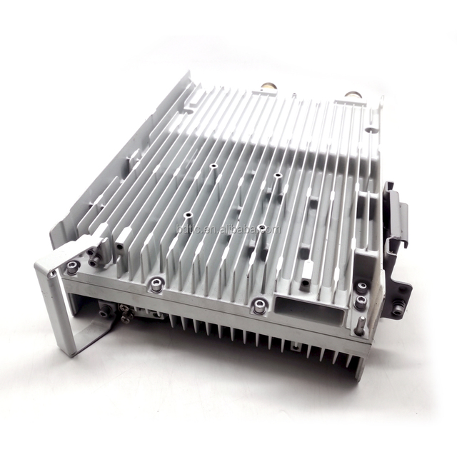 RRU5509T 02312GEB for Multi-mode 700MHz-800MHZ-900MHZ DBS5900 5519ET 02312SJM Outdoor RF Remote Unit