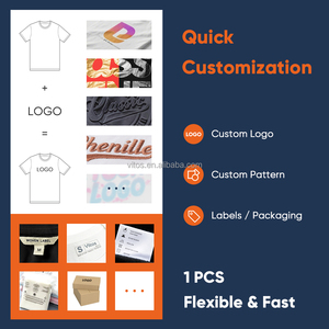 <span class=keywords><strong>Sweat</strong></span>-shirt à capuche unisexe en polaire, style hip-hop tendance européen et américain, coupe ample, tricoté, imprimé lettres <span class=keywords><strong>vintage</strong></span>, 100% coton, collection automne-hiver - Product Image 5