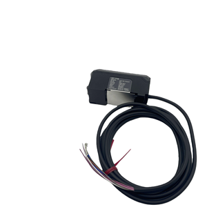 Produits d'automatisation industrielle 100% neufs KEYENCE GT-71A Amplificateur pour capteurs de déplacement de type contact - Product Image 6