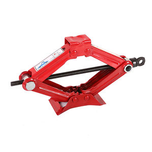 Martinetti meccanici a forbice da <span class=keywords><strong>1</strong></span> tonnellata - Product Image 2