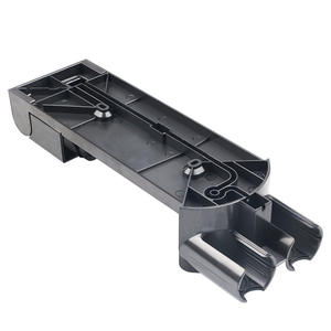 Piezas de la estación de acoplamiento de la aspiradora compatibles con Dysons V7 V8 <span class=keywords><strong>V6</strong></span> V11 V15 Estación de acoplamiento montada en la pared - Product Image 2