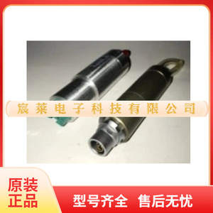 ปั๊มเกียร์ Hptech รุ่น Zp48031 ปั๊มไฮดรอลิกแบบหมุนเกียร์ PTFE ทำจากอะลูมิเนียมทั้งหมด - Product Image 1