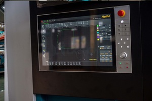 Machines de découpe laser industrielles robustes pour l'acier, 30000w 40000w, machine de découpe laser à <span class=keywords><strong>fibre</strong></span> 2000*6000mm, à prix plus abordable - Product Image 5
