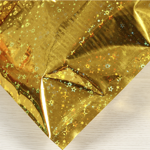 Sac <span class=keywords><strong>de</strong></span> bonbons <span class=keywords><strong>de</strong></span> Noël personnalisable <span class=keywords><strong>avec</strong></span> renne et sac cadeau à cordon du Père Noël - Product Image 3