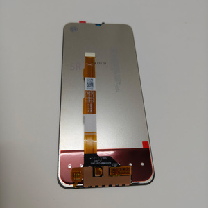 <span class=keywords><strong>ราคา</strong></span>ส่ง ลด<span class=keywords><strong>ราคา</strong></span> จอ LCD สำหรับ <span class=keywords><strong>VIVO</strong></span> Y12 Y20 Y30 <span class=keywords><strong>Y31</strong></span> จอเปลี่ยนอะไหล่ - Product Image 6