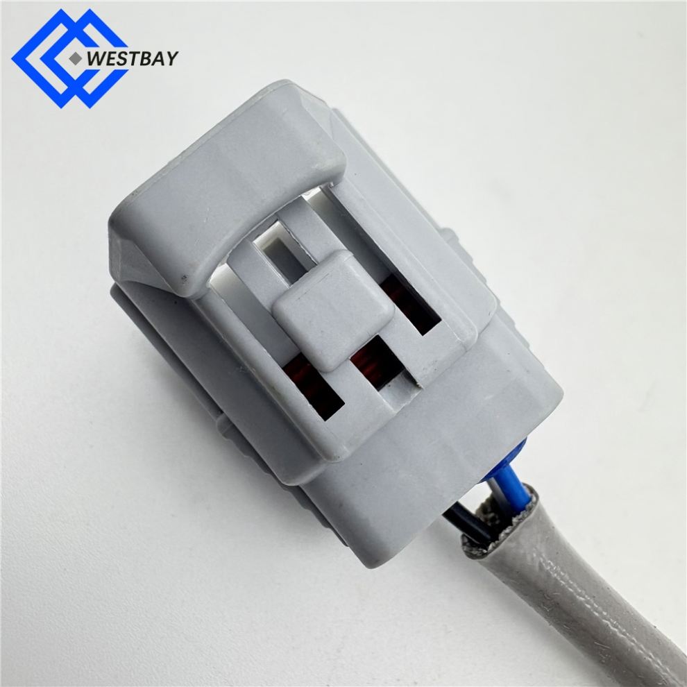 Oxygen Sensor Downstream PE12-18-86Z for Mazda CX5 & Mazda 3