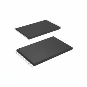 ช่องทางผู้ผลิต ซื้อออนไลน์ ชิ้นส่วนอิเล็กทรอนิกส์ MT28F800B3WP-9 B TR 48 TFSOP หน่วยความจำ - Product Image 1