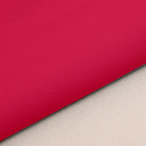 Tessuti per Abbigliamento Medico Monouso Pesante Dorato, Vendita Diretta dalla Fabbrica, <span class=keywords><strong>Tessuto</strong></span> Chirurgico Traspirante per Ospedali - Product Image 6