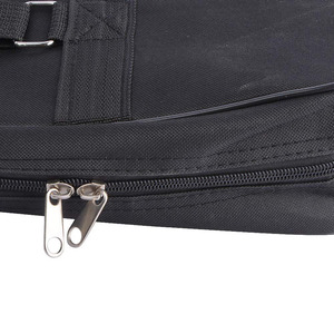 Étui de flèches à dégagement rapide, sac de rangement pour arc composé, accessoire de tir à l'arc en plein air, camping, chasse, sport, sac de flèches - Product Image 5