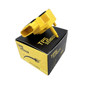 Neu Eingetroffen CPO Ersatz-Kunststoff-Motorrad-TPS-Sensor für Sonic 150 PCX <span class=keywords><strong>Lokal</strong></span> ADV 150 Cb Cbr mit 1 Jahr Garantie - Product Image 3