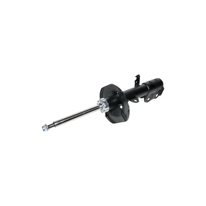 Amortiguador de acero delantero de coche japonés nuevo 551110 para <span class=keywords><strong>Toyota</strong></span> Mark X GRS182 GRS190 GRX120 IS250 IS300 551109 551110 5510016 - Product Image 2