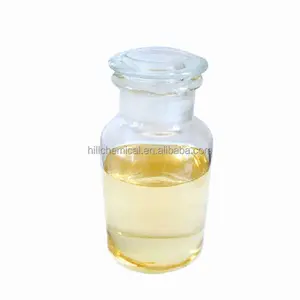 Dietilenetriaminepenta di collina (acido metilene-fosfonico) DTPMPA 15827-60-8.
