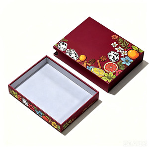 Custom Hardboard Magnetic Lid Gift <b>Boxes</b> Packaging <b>Empty</b> Cartridges 1 Gram Box for 1ml Disposable Pen - Product Image 2