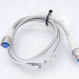 สาย7275-40021-214wbr0100 elektronik ระบบอัตโนมัติของแท้ใหม่ - Product Image 1