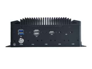 <span class=keywords><strong>2025</strong></span> elsky thế hệ thứ 10 i7-10700 ipc6900 không quạt PC Intel H510 Chipset DDR4 Bộ nhớ mSATA 4K HD đồ họa 630 siêu - Product Image 6