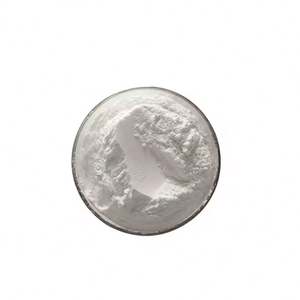 ผง AOS สำหรับทำความสะอาด68439-57-6โซเดียม C14-16โอเลฟินซัลโฟเนต - Product Image 2