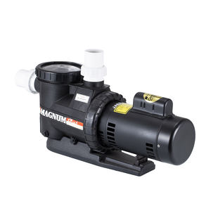 Pompe de <span class=keywords><strong>piscine</strong></span> KP Series 3HP, pompe de circulation d'eau à haut débit, pour les grands centres aquatiques et les <span class=keywords><strong>parcs</strong></span> aquatiques - Product Image 6