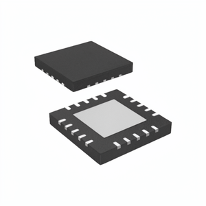 Power Management (PMIC) IR3086AMPBF Buy Electronics Components Online 20 VFQFN Exposed Pad BOM IC In Stock - Product Image 1