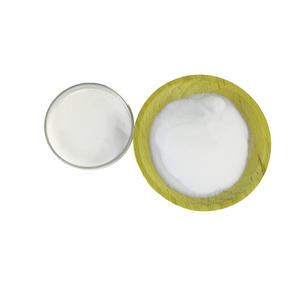 Polvere adesiva Hotmelt a trasferimento termico in poliestere bianco PES da 80-170 Micron all'ingrosso - Product Image 5