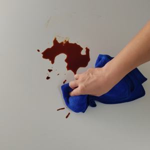 Paños <span class=keywords><strong>de</strong></span> Cocina Ecológicos Más Vendidos, Sin Decoloración, Absorbentes, <span class=keywords><strong>de</strong></span> Secado Rápido, Paños <span class=keywords><strong>de</strong></span> Limpieza <span class=keywords><strong>de</strong></span> Cocina <span class=keywords><strong>de</strong></span> Alta Calidad - Product Image 4