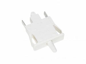 C00851005 Interrupteur de porte de réfrigérateur, bouton de capteur électronique de remplacement pour pièces détachées d'appareils de réfrigération - Product Image 4
