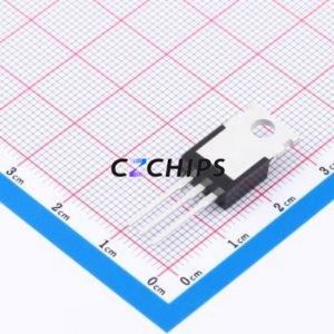 ไดโอดชอทท์กี้ไดโอด T0-220C MBR30200CT ของแท้ใหม่ชิปชิ้นส่วนอิเล็กทรอนิกส์ - Product Image 2