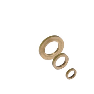 <span class=keywords><strong>Bisagra</strong></span> <span class=keywords><strong>de</strong></span> hierro cilíndrica <span class=keywords><strong>para</strong></span> puerta <span class=keywords><strong>de</strong></span> jardín, productos más vendidos, 2022, Italia - Product Image 4