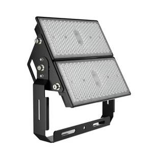 Ce etl giấy chứng nhận <span class=keywords><strong>led</strong></span> sân vận động ánh sáng 400w-1600w ip66 không thấm nước <span class=keywords><strong>led</strong></span> nhẹ lũ lụt sân vận động bóng đá thể thao lĩnh vực đèn lũ - Product Image 1