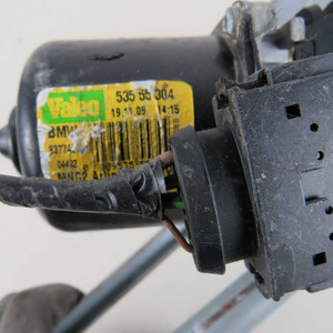 Escobilla Limpiaparabrisas Delantera 53555304 Mini Cooper R56 Mk2 2007-2013 (51949) - Product Image 3