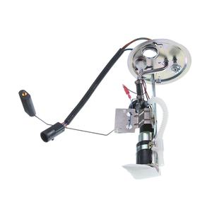 وحدة مضخة الوقود الجمعية مع إرسال وحدة لفورد رينجر 1998 2.5L 3.0L E2214S - Product Image 5