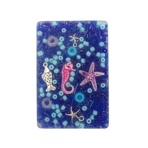 Ocean Rider Picky <b>Pad</b> - Product Image 1