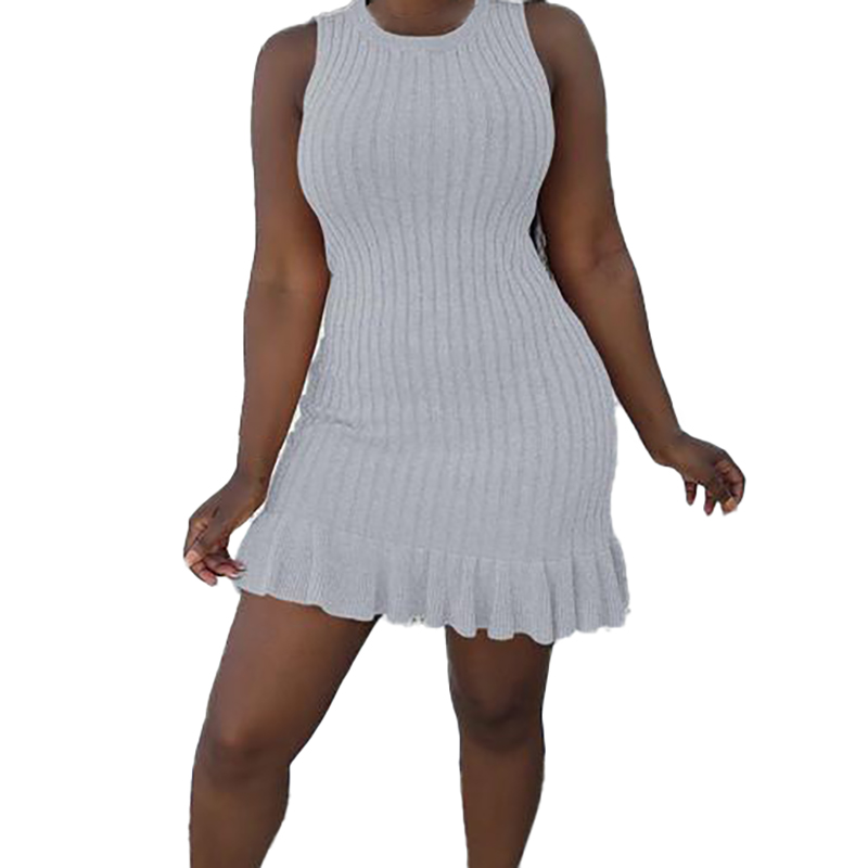 ช่อลาเวนเดอร์