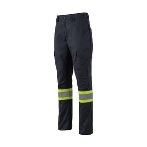 Wholesale Flame Retardant Chef Pants Waterproof Twill Fabric