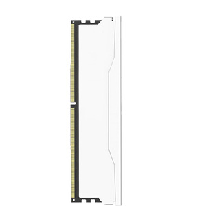 Glorexon <span class=keywords><strong>DDR4</strong></span> 8G 16GX2 <span class=keywords><strong>2x</strong></span> 3200 3600 CL16 Kit de jeu universel pour ordinateur de bureau en stock pour D4 Vest - Product Image 3