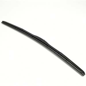 MU-24G MASUMA Lame d'essuie-glace de haute qualité Nettoyeur de pare-brise automatique pour BMW 3V1955426 - Product Image 5