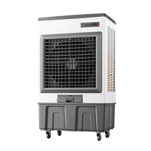 Làm mát Fan mua đại lý Nhà cung cấp kho bãi và đóng gói dịch vụ đặt hàng theo dõi hậu cần Quản Lý Hợp Đồng ký kết - Product Image 1