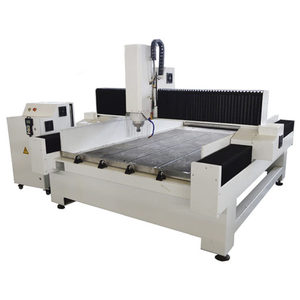 7% de descuento de China 3d piedra Cnc Router 6090 Cnc mármol piedra granito <span class=keywords><strong>estatua</strong></span> lápida talla carta grabado - Product Image 1