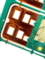 Électronique grand public, appareils électroménagers, carte de circuit imprimé PCBA, carte de commande informatique, fabrication de cartes de circuit imprimé, service de prototypage, fournisseur Android