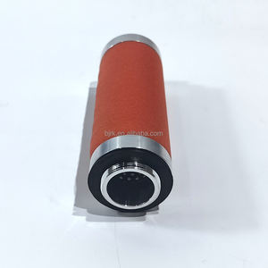 Mesin penyaring pompa vakum 88813020/AF60, pompa vakum, elemen penyaring oli dan udara, dapat dijadikan pompa udara vakum - Product Image 6