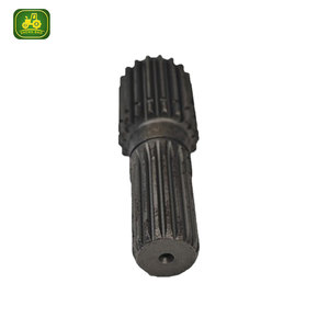 Eje de piñón L40029 adecuado para <span class=keywords><strong>John</strong></span> <span class=keywords><strong>Deere</strong></span> <span class=keywords><strong>1850</strong></span> 1750 1550 2040 1640 1641 1840 <span class=keywords><strong>1850</strong></span> 2140 2250 2350 2650 - Product Image 4
